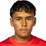 J. Villagomez