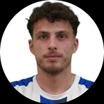 F. Hasanoglou