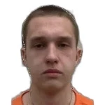 I. Semin