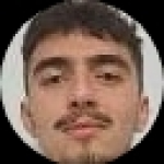 I. Ljubičić