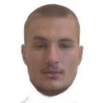 L. Vidojević