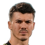 O. Yildirim