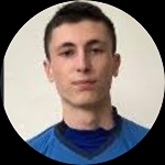 A. Kušar