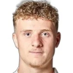 playerspic