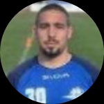 I. Lučić