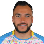 14 - B. d. l. Fuente