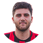19 - O. Vella