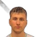 S. Ö. Thórdarson