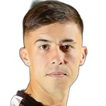 T. Perez