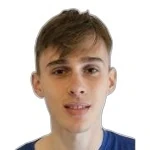 13 - G. Leko