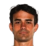 A. Shapiro-Thompson