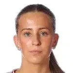 14 - A. Klingberg