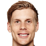 28 - N. Gunnarsson