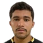 D. Nolasco