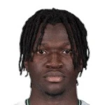 A. Traore