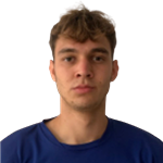 Á. Bernáth