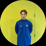 R. Martjan