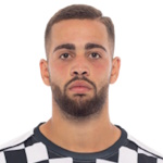 T. Machado