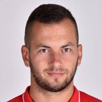 T. Hajzer