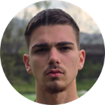S. Chalakov