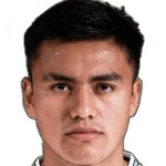 C. Santos