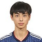 S. Ikeda