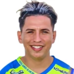 H. Gomez
