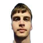 playerspic