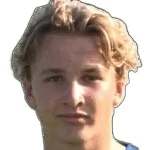 P. Syvertsen