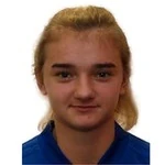 P. Crkvenčić