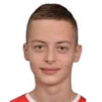 A. Agović