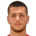 E. Vardanyan