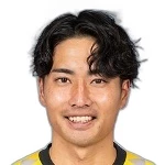 S. Sato