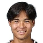 K. Kuwabara