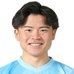 K. Shoji