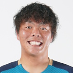 K. Yamahara