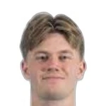 playerspic