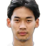 T. Baasanjav