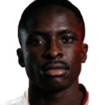 I. Diabaté