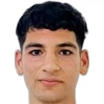 M. Assi