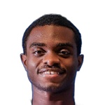 M. Al-Sinaidi