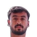 N. Al-Rawahi