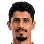 23 - O. Haidar