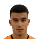 A. Nakić-Alfirević