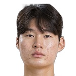 J. Lee