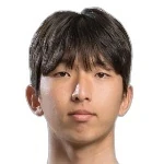 S. Joo