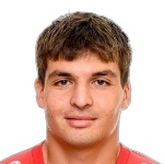 S. Seytkhalilov