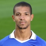 10 - J. Beckford
