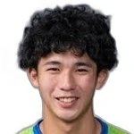 G. Yamaguchi