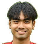 playerspic